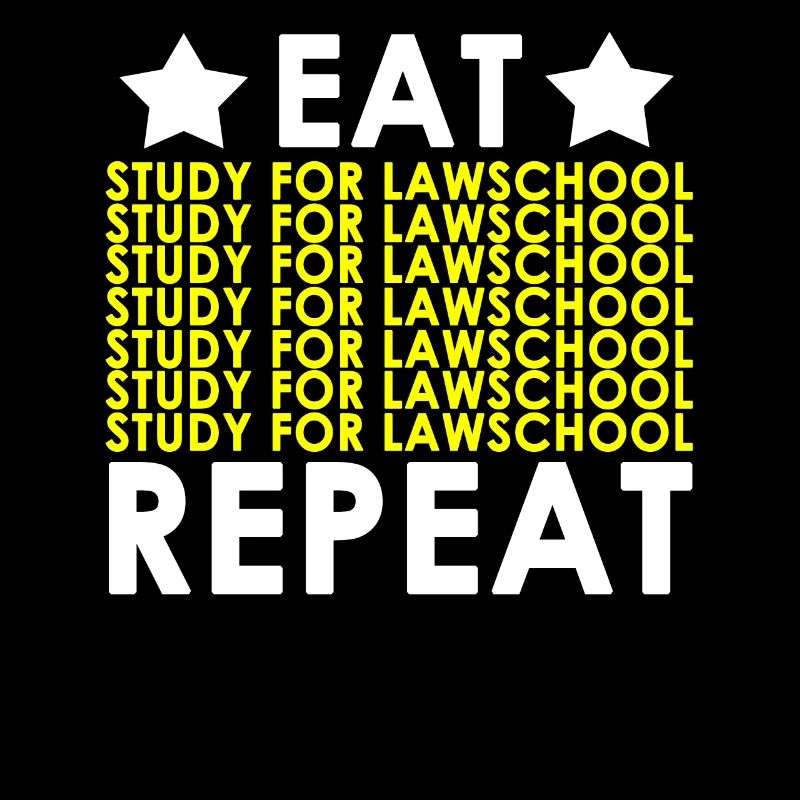 Law studies