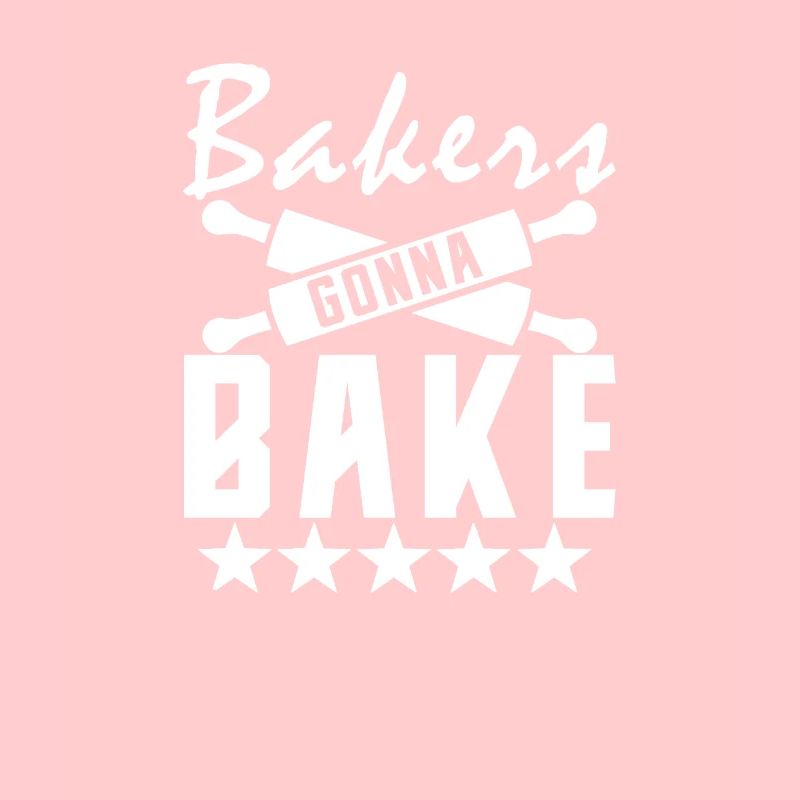 Bäckerei Backen Bäckerin Bäcker Baking