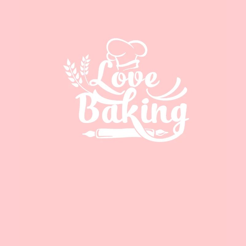 Bäcker Baking Bäckerei Backen Bäckerin