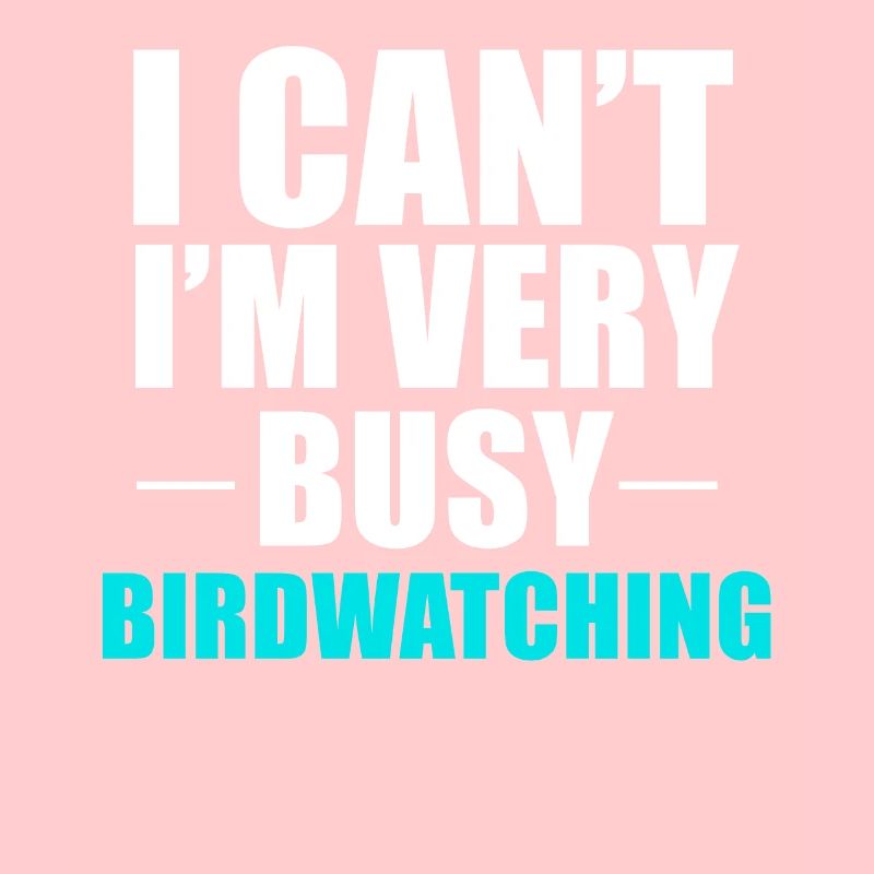 observation des oiseaux