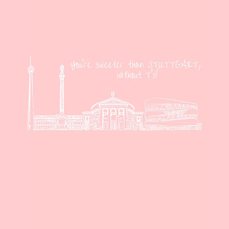 Stuttgart