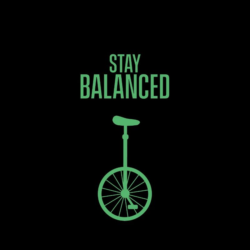Monocycle