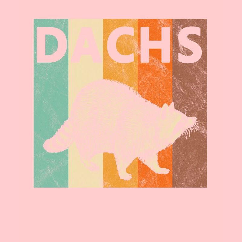 Dachs