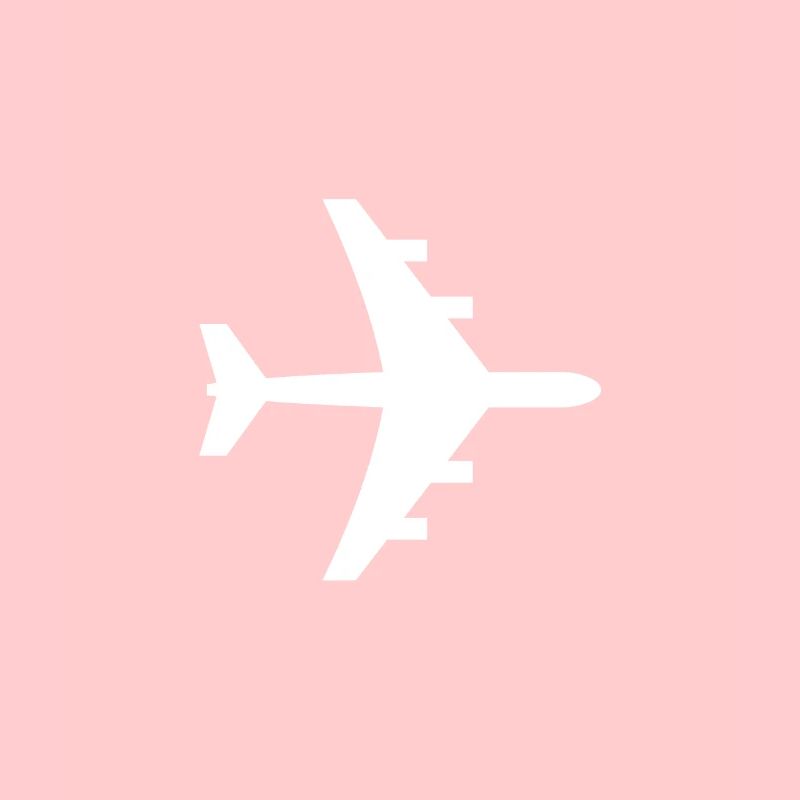 plane