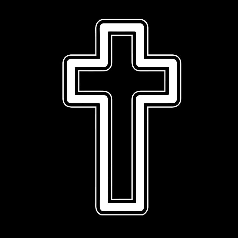 KREUZ