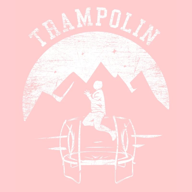 trampoline