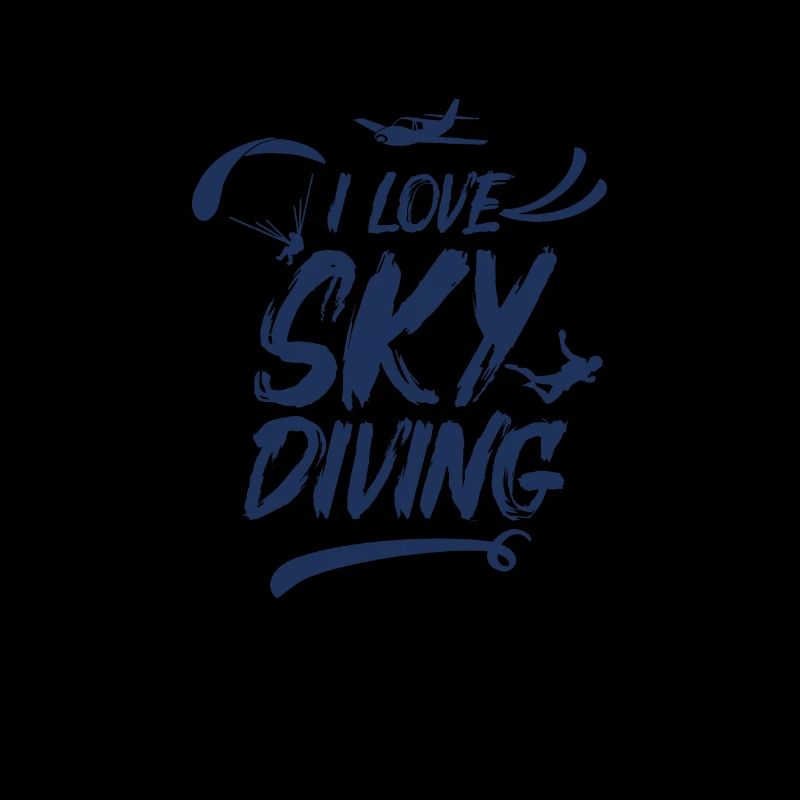 Skydive