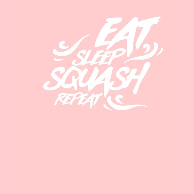 Squash Squash Squash Squash