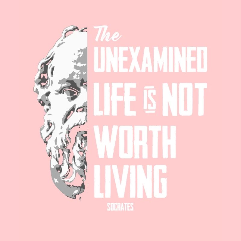Socrates