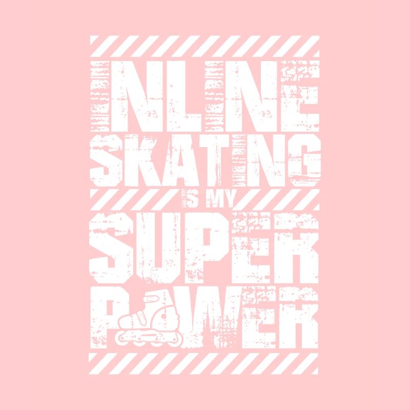 Inline Skater