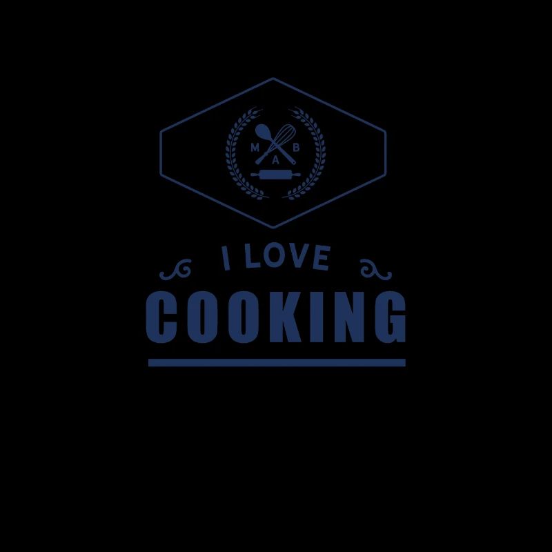 Kochen Kochen Kochen Kochen