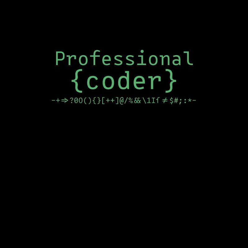 Programming