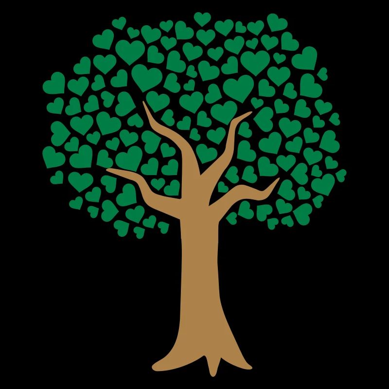 Arbre