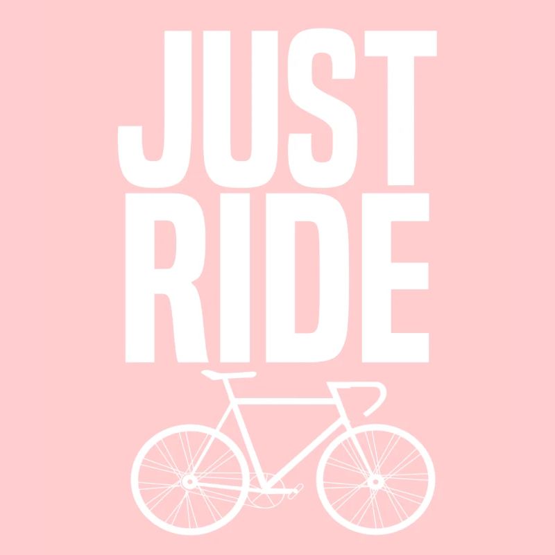 cycling