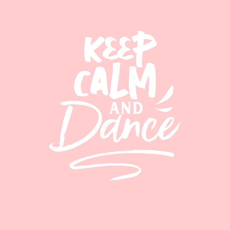 Danseur École de danse Danse Danse Danse