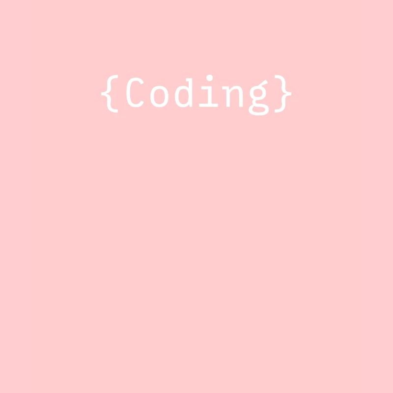 Programming
