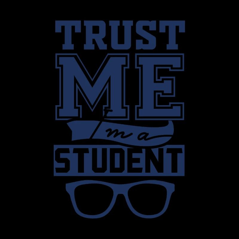 Student Student Student Student