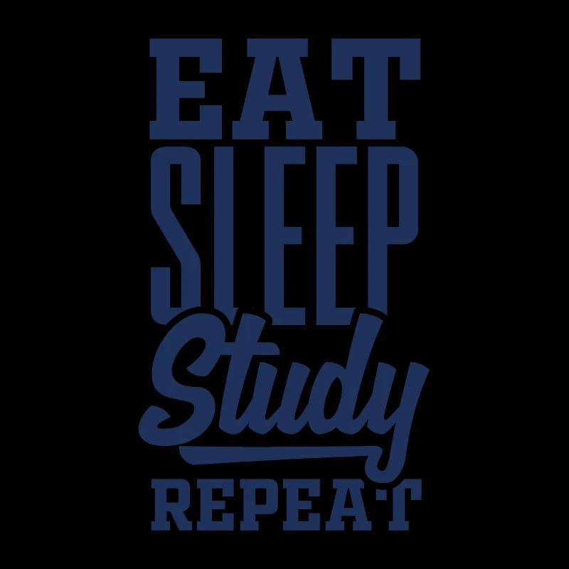 Studieren