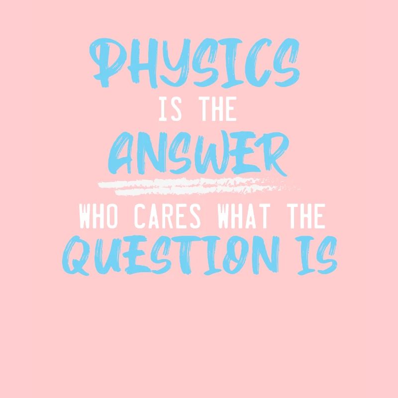 Physics