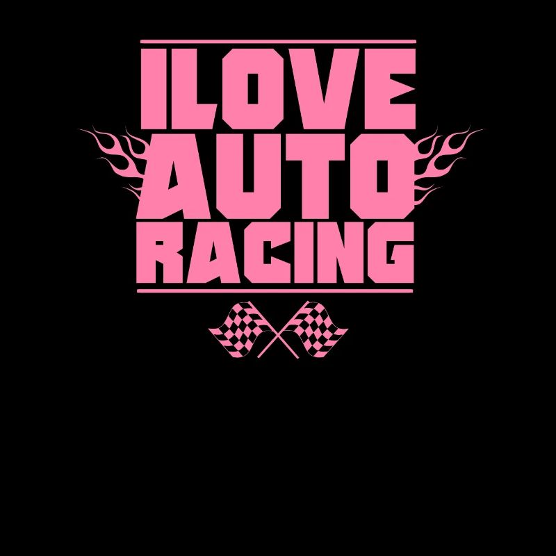 Course course voiture automobile course automobile