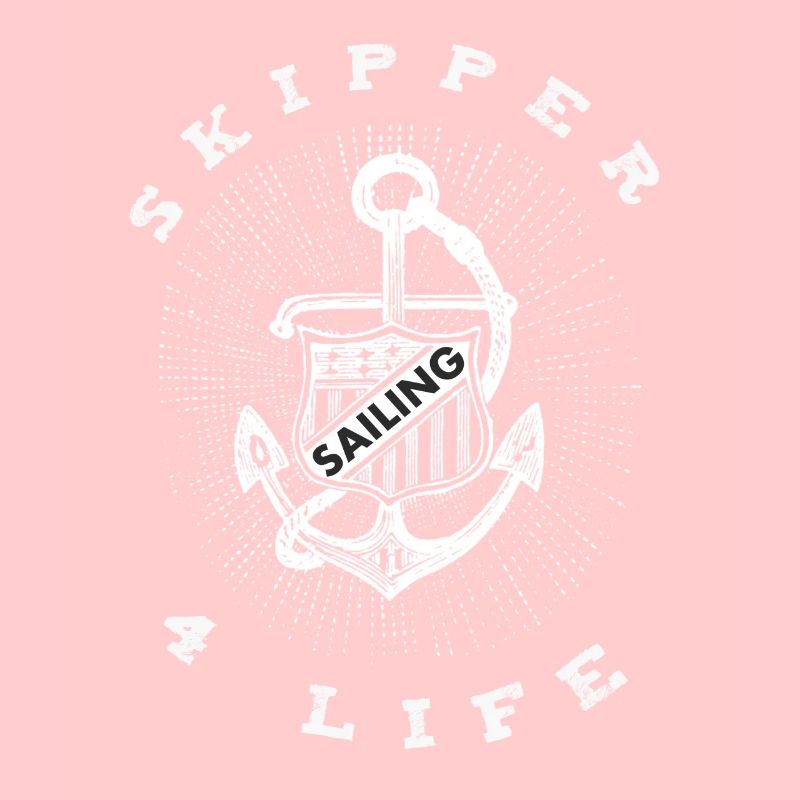 Skipper