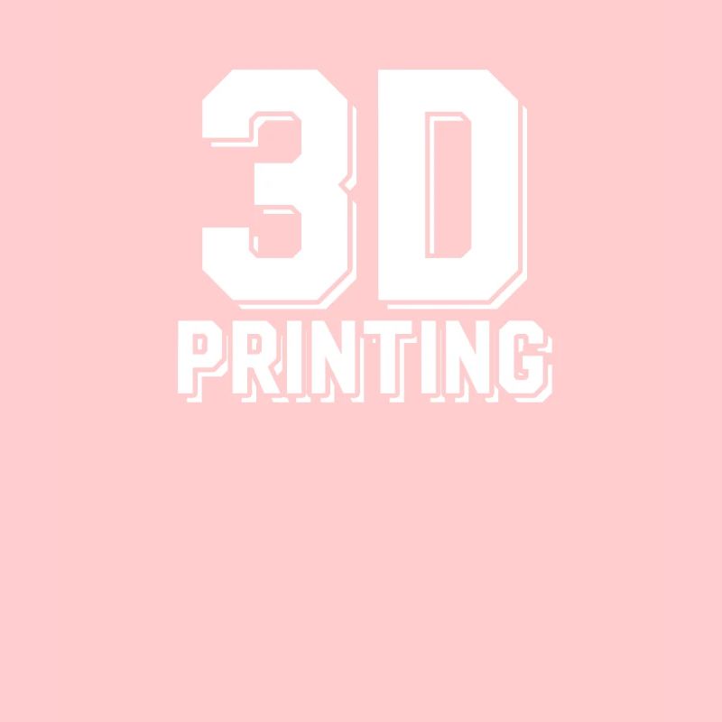 3D Drucker