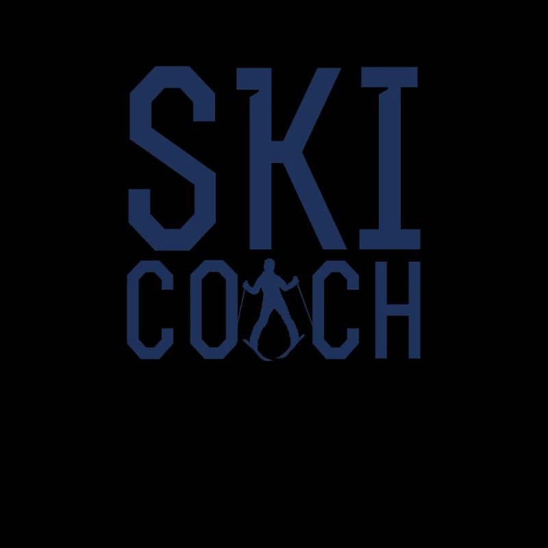Ski Lehrer
