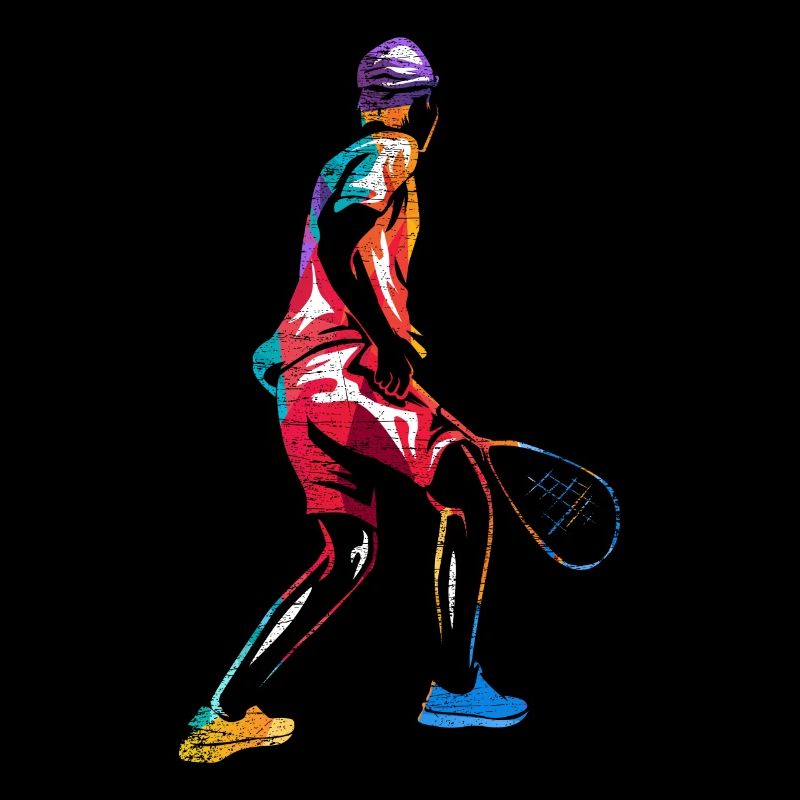 Squash