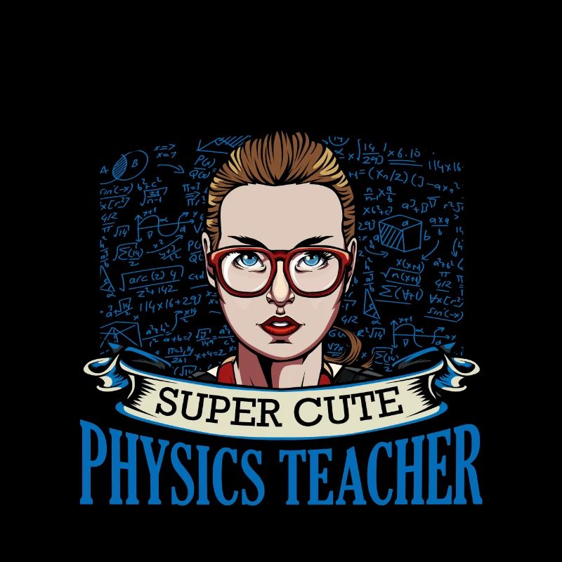physicist