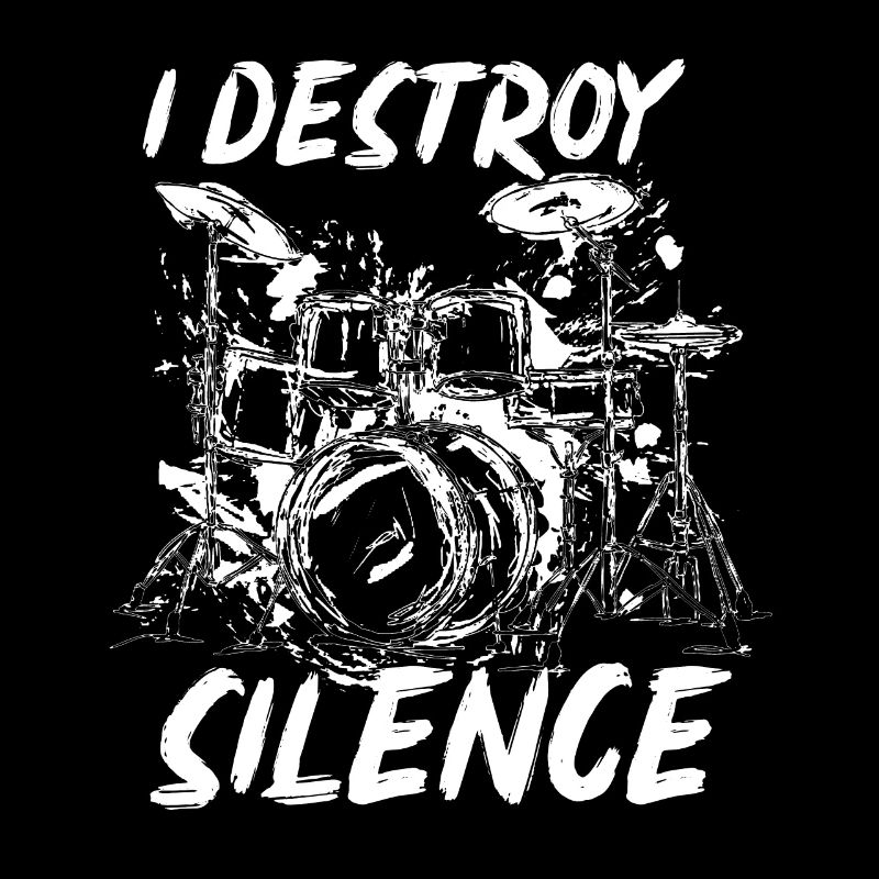 Batteur batteur