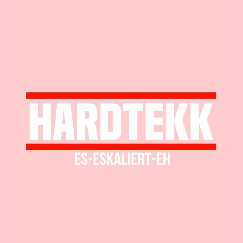 Techno Techno Musique Techno Amateurs Raver Disco