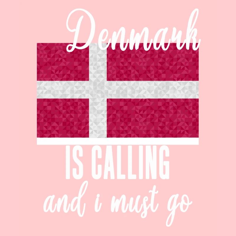 Danemark