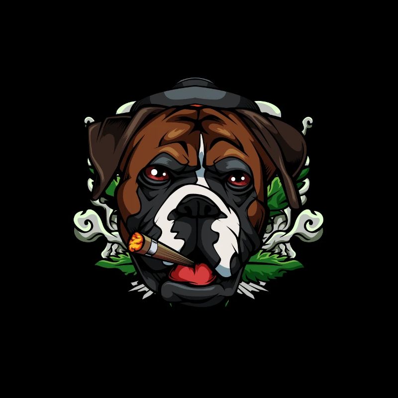 Boxer
