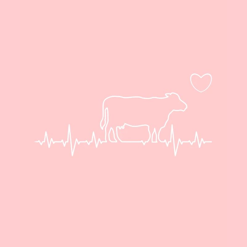 Vache