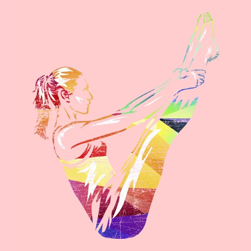 Cadeau Pilates