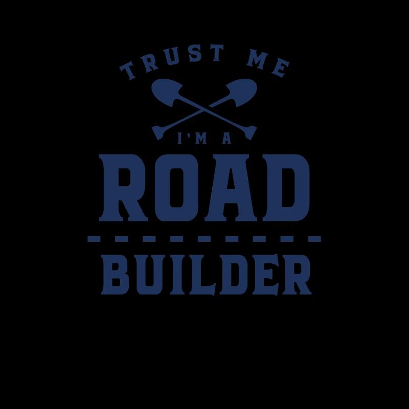 Constructeurs de routes