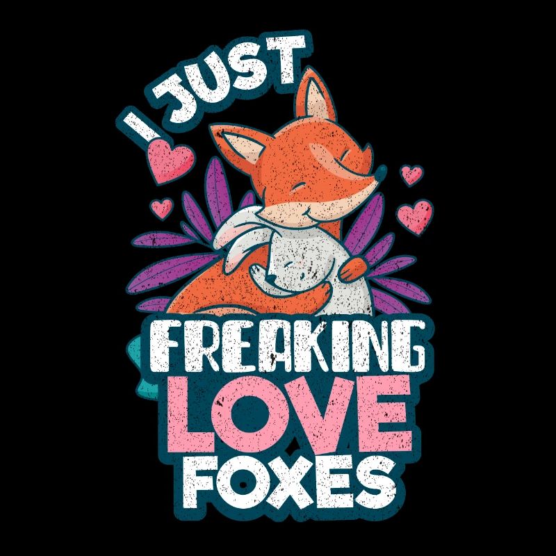 fox