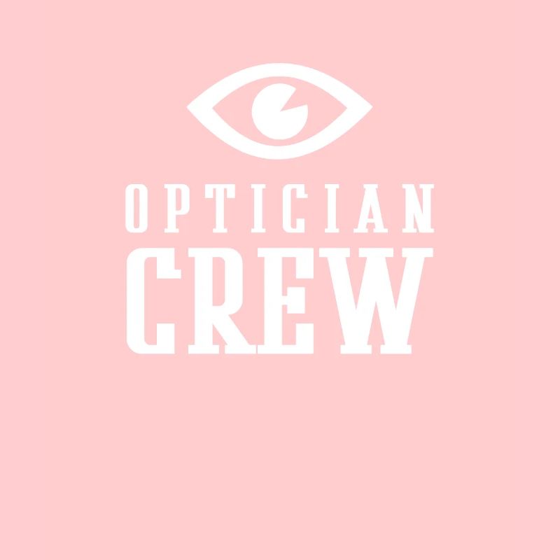 Optiker