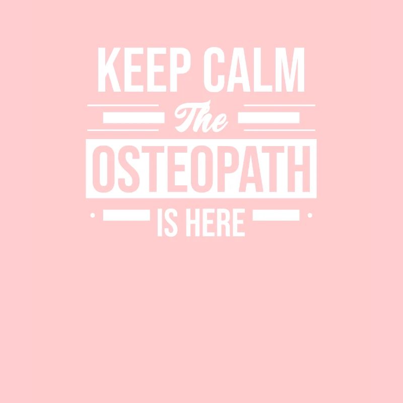 Osteopath Team Osteopathie Praxis Osteopathin