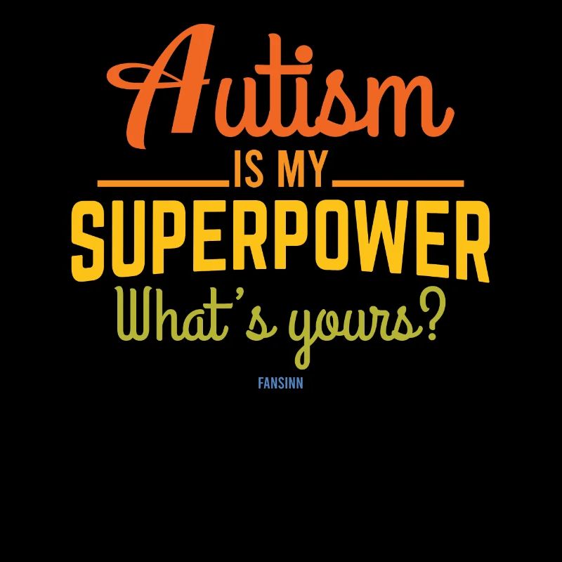 Autism especially developmental disorder