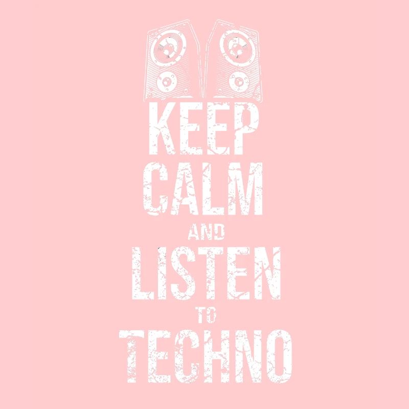 Techno