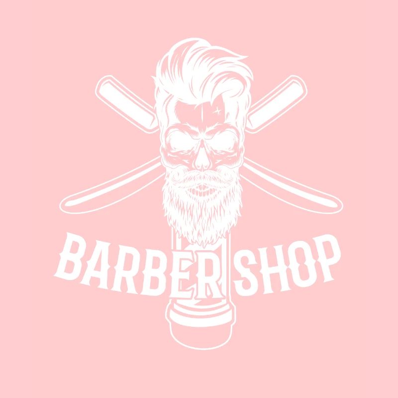 Barber razor