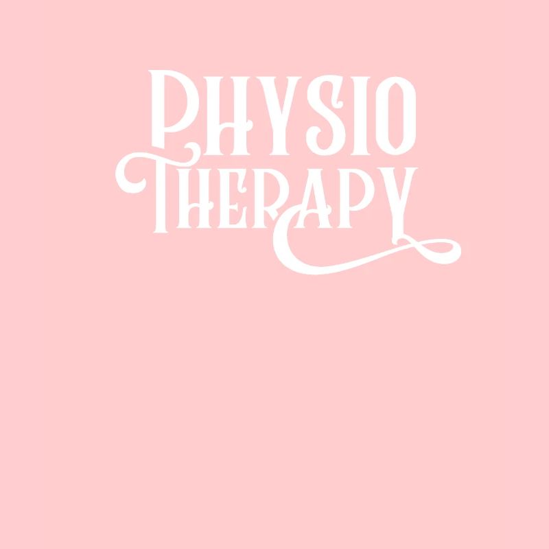 Beruf Physiotherapeut Physio Physiotherapie Team