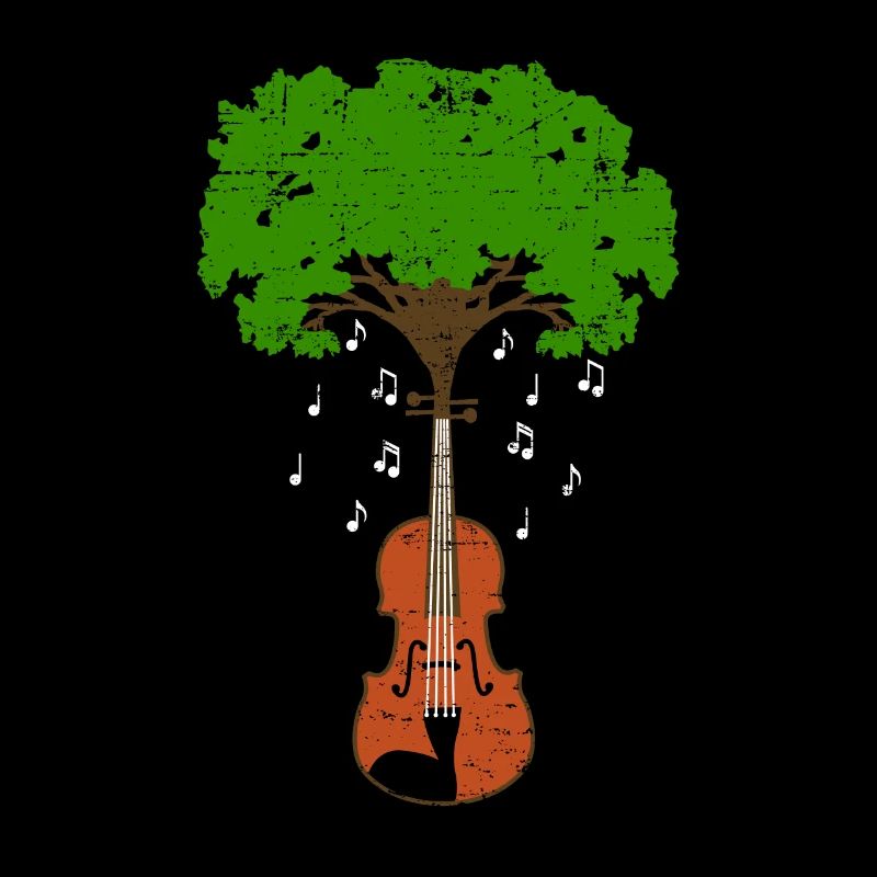 Violon