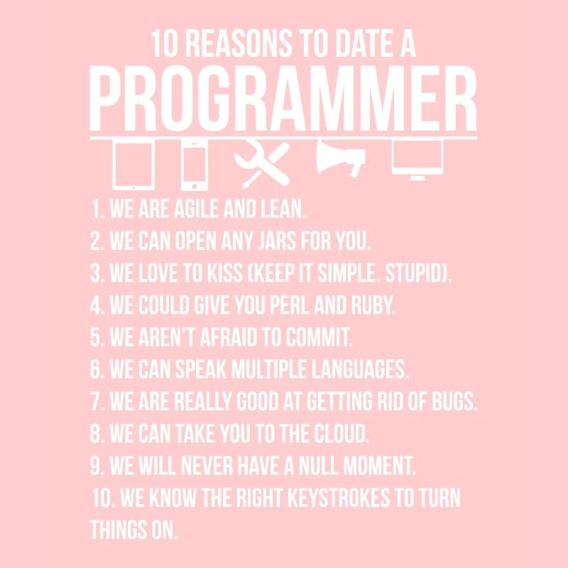 Programmeur de développeurs Coder Cadeau