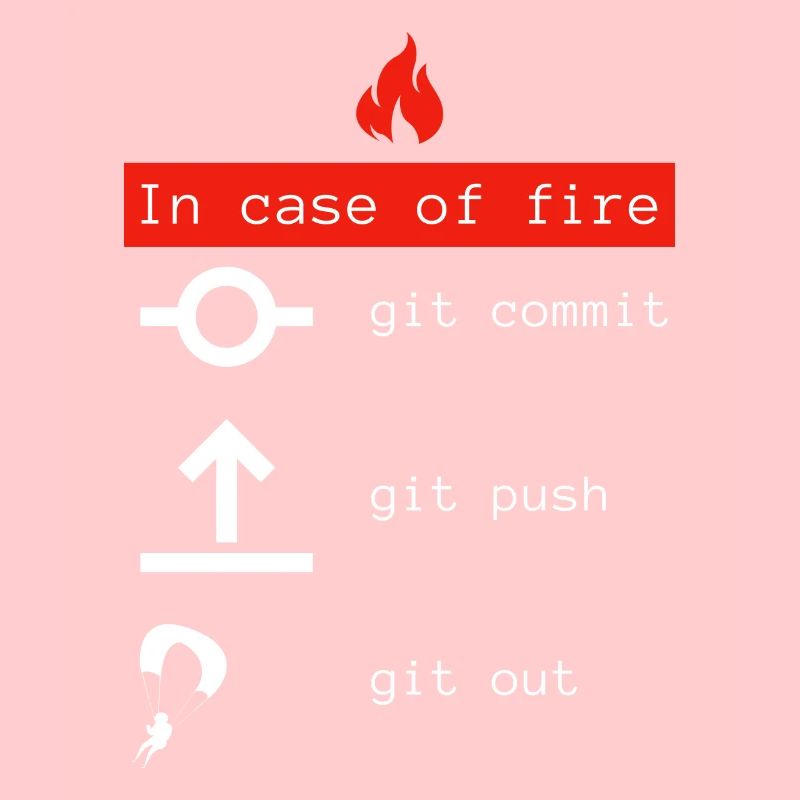 Programmierer Coder Geschenkidee