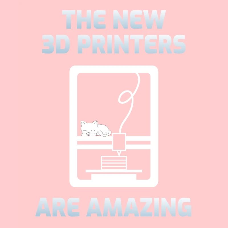 impression en 3D