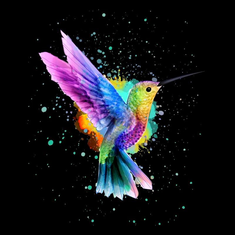 Colibri