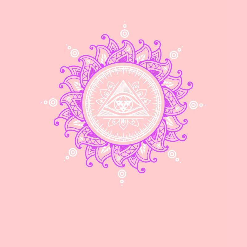 Third Eye