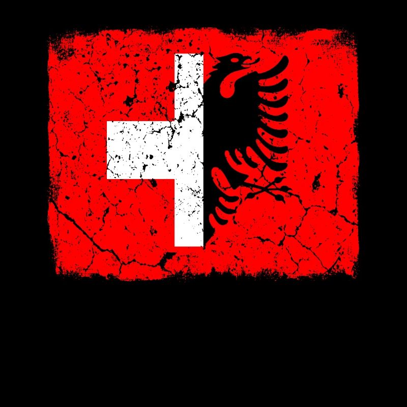 Schweizer Albaner